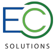 EC Solutions